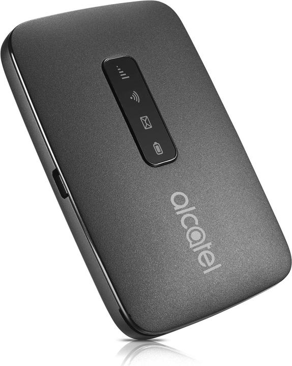 Image du produit Alcatel Zone de liaison MW40