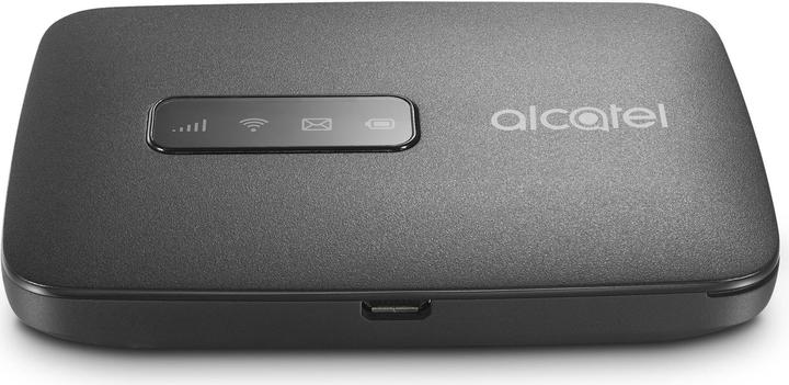 Image du produit Alcatel Zone de liaison MW40