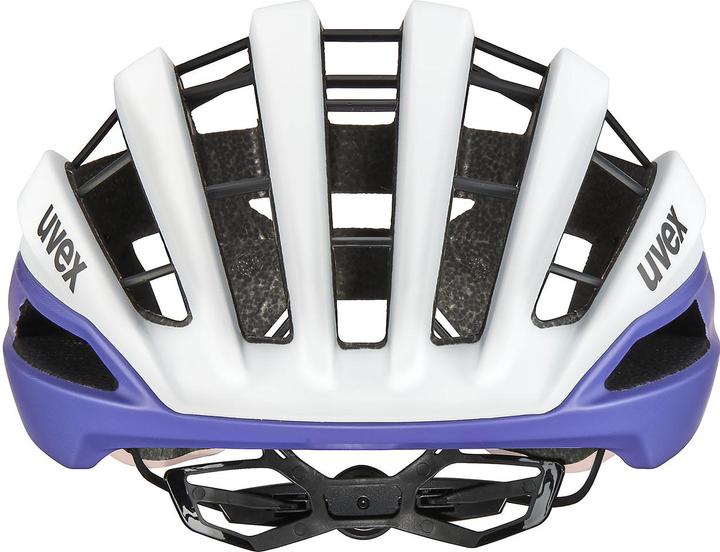 Produktbild Uvex Sports surge aero MIPS (53 - 56 cm)