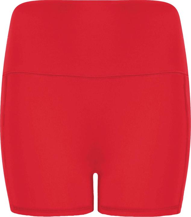 Tombo Pantaloncini (L)