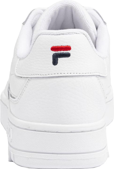 Actual product image FILA Sneaker Low Fxventuno L Low (42)