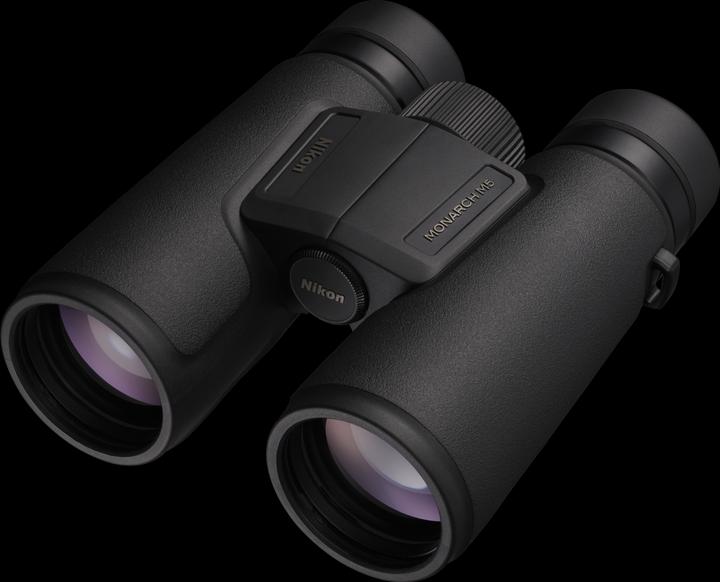 Nikon Monarch M5 (12 x, 42 mm)