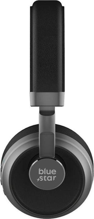 Actual product image Bluetooth headset (40 h, Wireless)