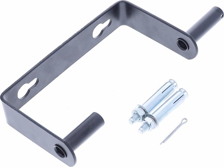 Immagine prodotto As - Schwabe Avvolgitore automatico di cavi (10 m, 1.50 mm².)