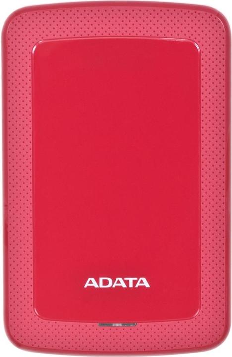 Produktbild Adata HV300 Festplatte (1 TB)