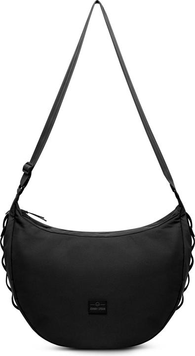 Produktbild Johnny Urban Half Moon Bag Ally Large