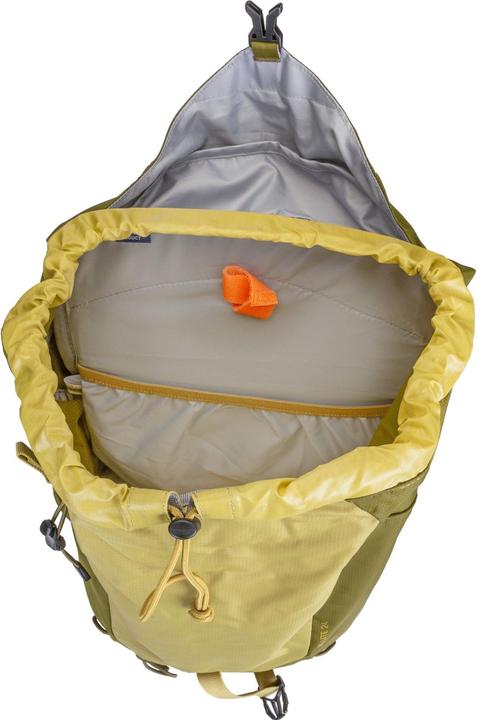 Immagine prodotto Deuter AC Lite 24 (24 l)