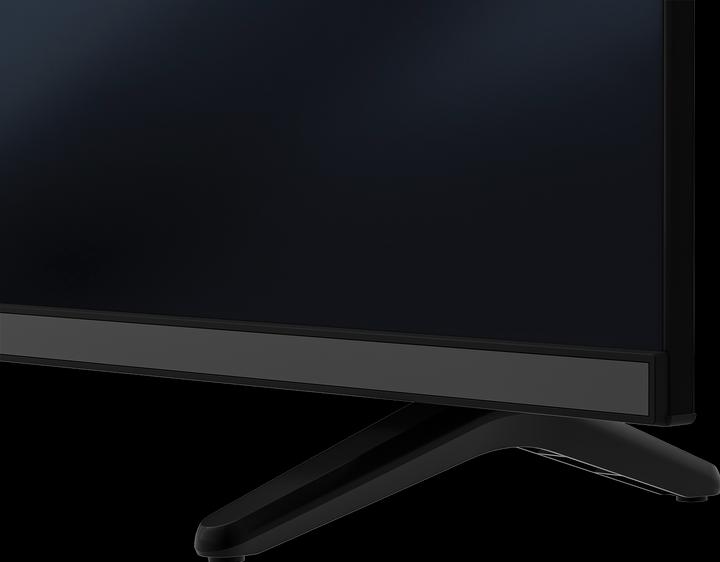 Produktbild Grundig 40 GUB 6070 Fire TV (40", LED, Full HD)