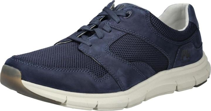 Blau, Jeans 01