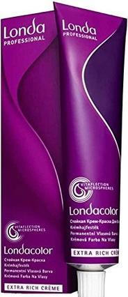 Image du produit Londa Color 8/34 Hair Dye (8/34)