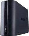 Actual product image Buffalo LinkStation Live Mini, compact 1000GB NAS