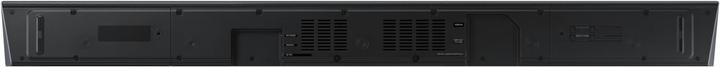 Actual product image Samsung HW-Q70R (330 W, 3.1 Channel)