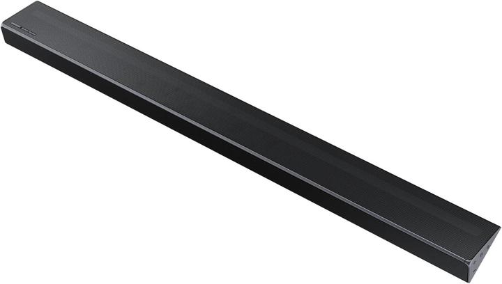 Actual product image Samsung HW-Q70R (330 W, 3.1 Channel)