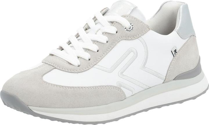 Produktbild Rieker 42509 - 62623 (40)