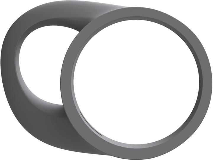 Actual product image Fresh'N Rebel Twins Move (30 h, Wireless)