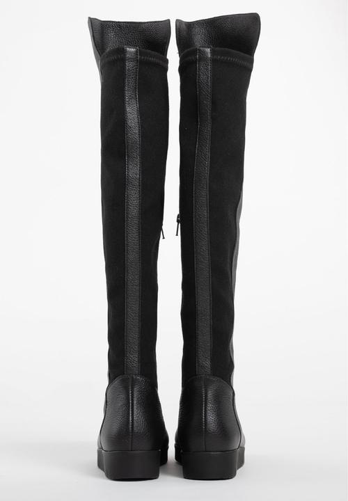 Actual product image Vitaform Soft boots (37)