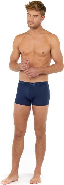 Produktbild HOM BoxerBriefs (XL, 3er Pack)