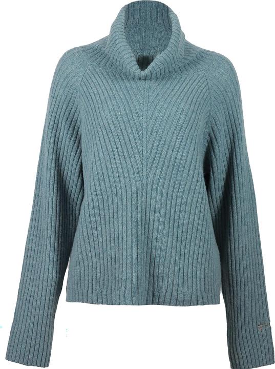 Produktbild Skhoop Signe Roll Neck (L)