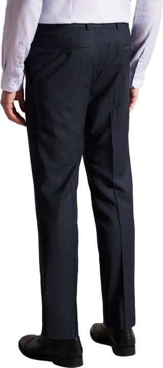 Produktbild Ted Baker Forbyts Hosen (38)