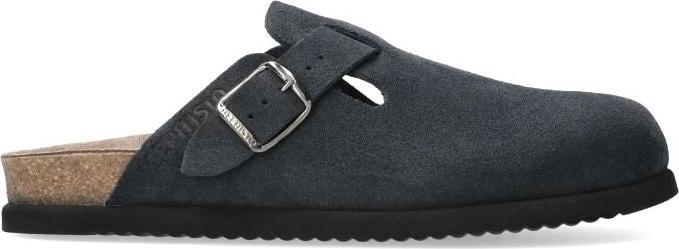 Mephisto Nathan