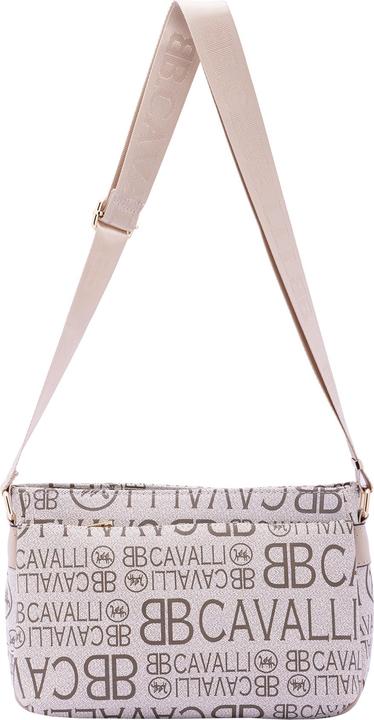 Produktbild B.Cavalli Bc1438