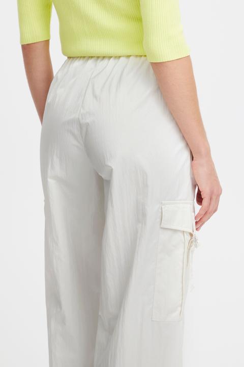 Produktbild B.young BYDATINE PARACHUTE PANTS 20814483 (46)