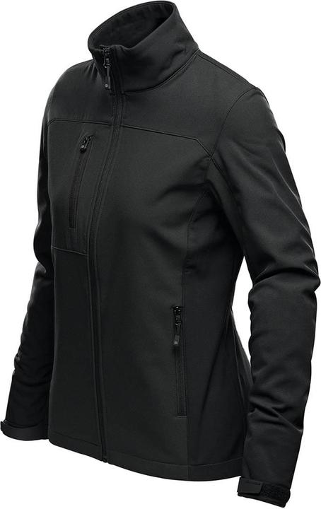 Immagine prodotto Stormtech Cascades Giacca Soft Shell Uomo (XL)