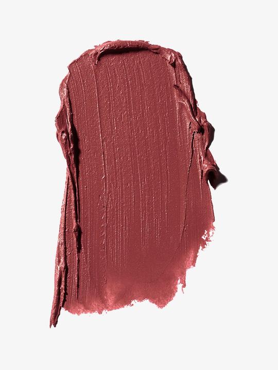 Image du produit Byredo Rouge à lèvres (N° 347 - Sol solide)