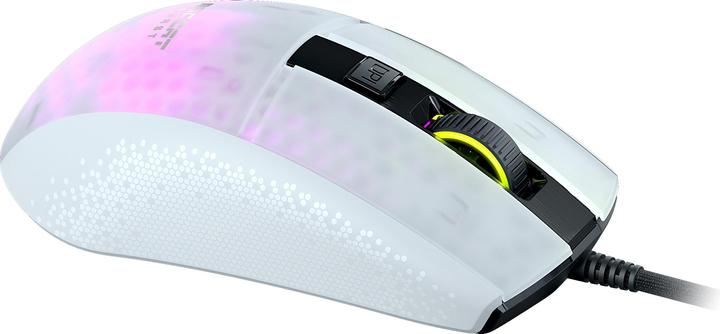 Image du produit Roccat Burst Pro (Filaire)