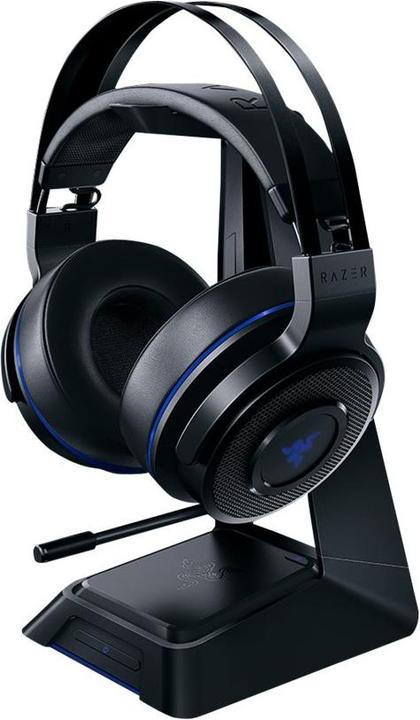 Razer Thresher Ultimate (Wireless)