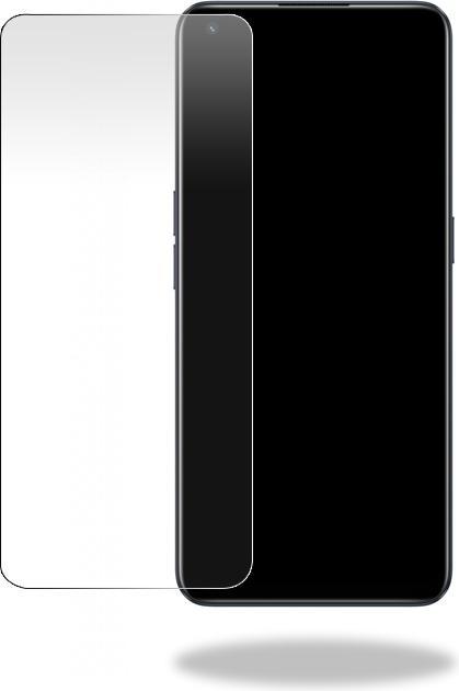 Produktbild Mobilize Glas (1 Stück, Realme 9 Pro+)