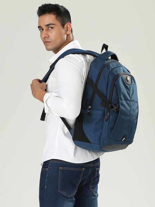 Actual product image Aoking Backpack (5.07 l)