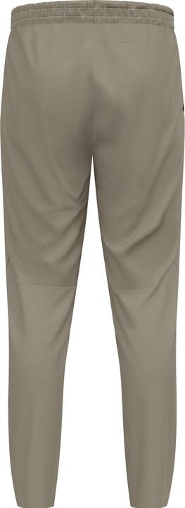 Actual product image Odlo Essential (54)