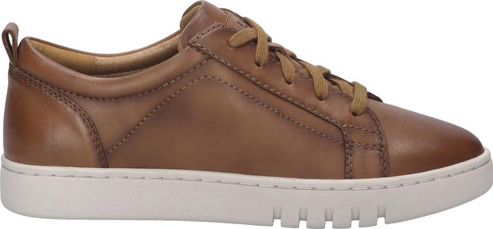 Immagine prodotto Josef Seibel 99401-133 (36)