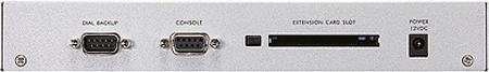 Image du produit Zyxel Zywall Usg 100