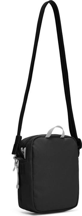 Immagine prodotto Pacsafe Go Micro Crossbody