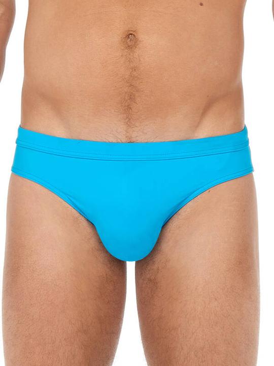 Produktbild HOM Swim Mini Brief Sea Life (M, Einzelpack)