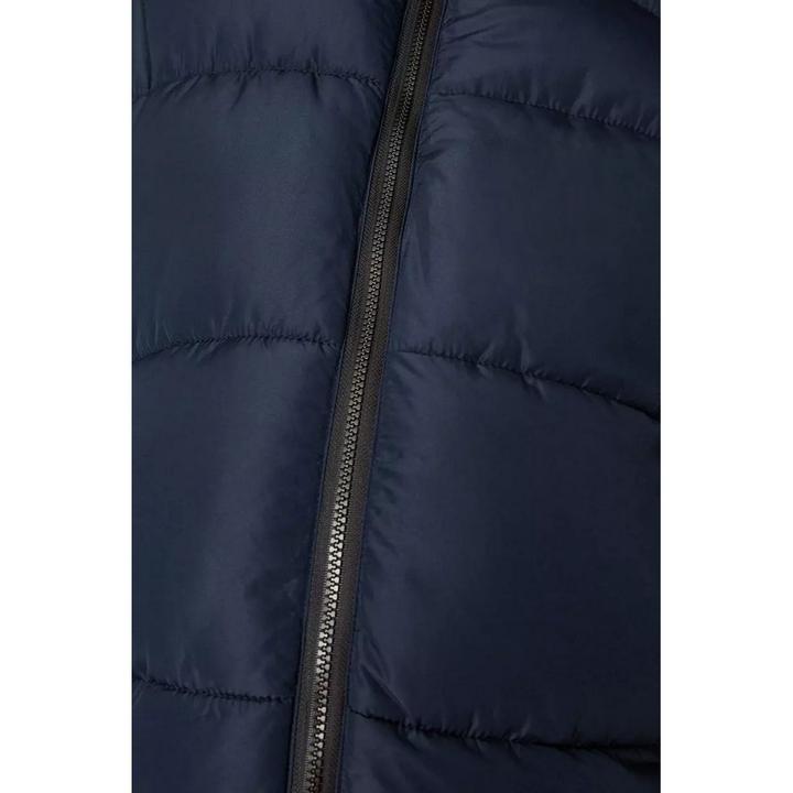 Produktbild Dorothy Perkins Mantel Wattiert (L)
