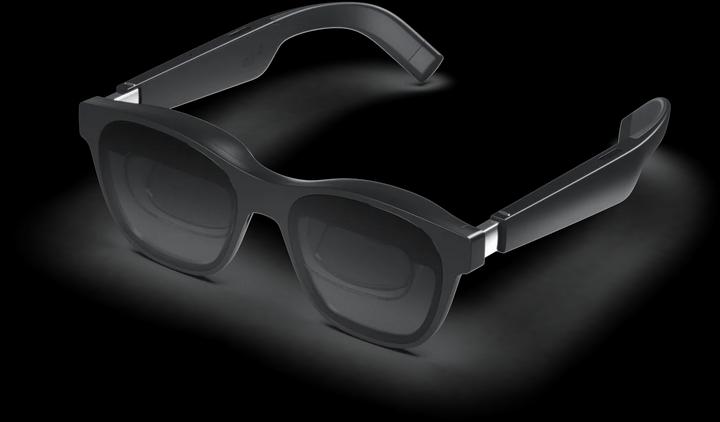 Productafbeelding Xreal Air 2