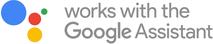 Produktbild Google Nest Audio (Google Assistant)