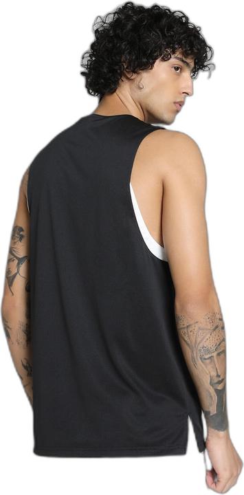 Actual product image Puma Jaws Core Tank (M)