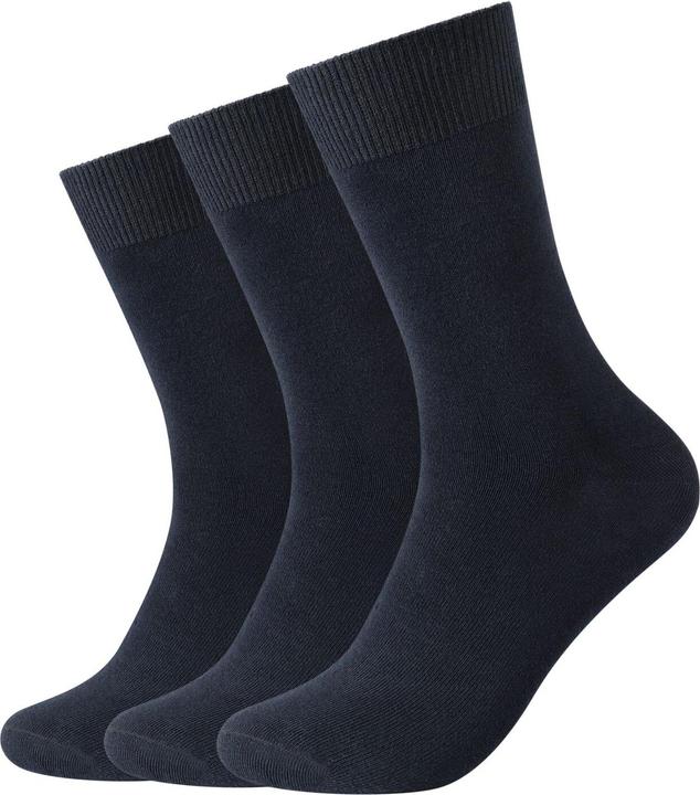 Produktbild Camano Socken (12er Pack, 43, 46)
