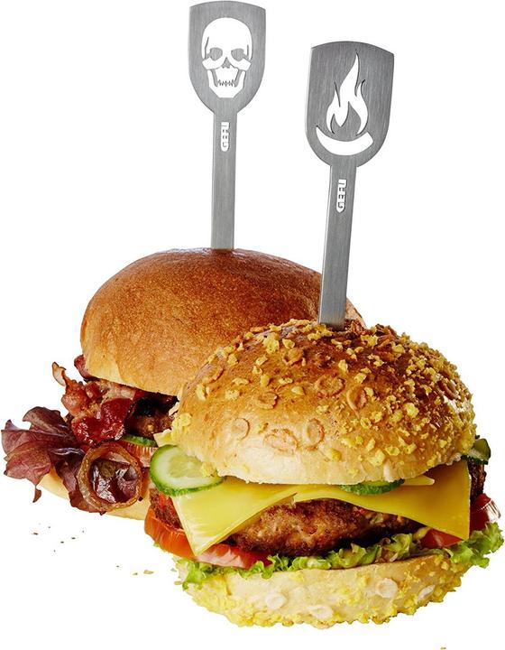 Produktbild GEFU Torro