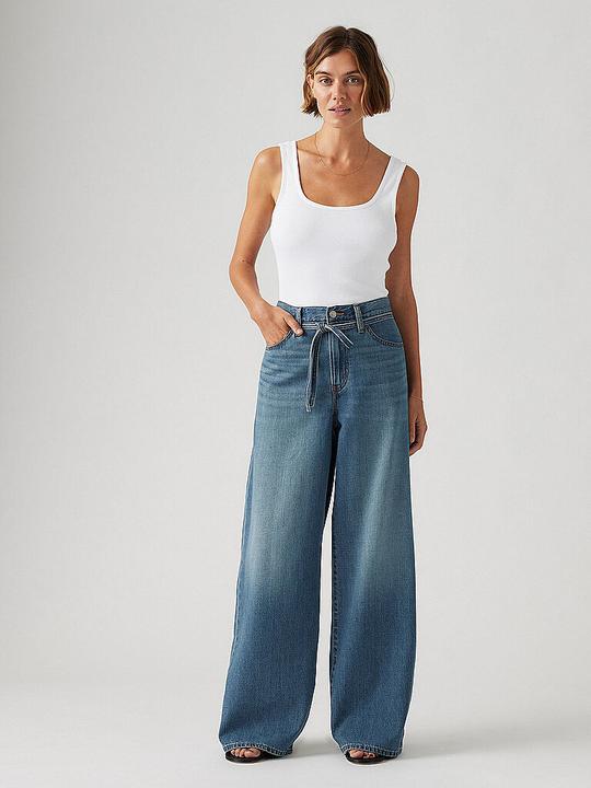 Image du produit Levis A870100090 (W25/L29)