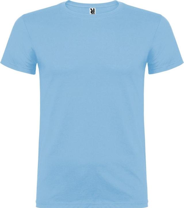 Produktbild Alpinia Beagle TShirt kurzärmlig (S)