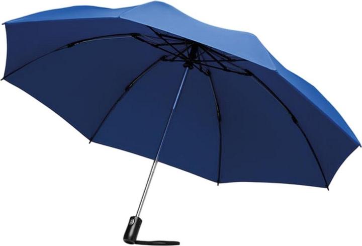 Immagine prodotto MidOcean Dundee Foldable wendbar Faltbarer Regenschirm