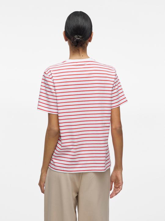 Immagine prodotto Vila Rundhals T-Shirt (XS)