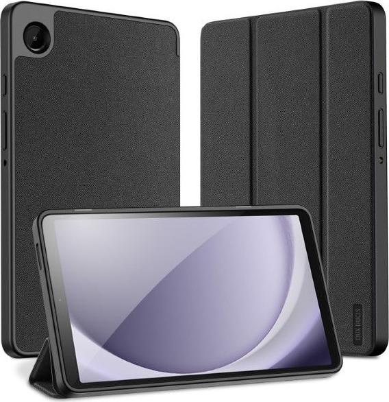 Actual product image Dux Ducis Domo (Galaxy Tab A9)
