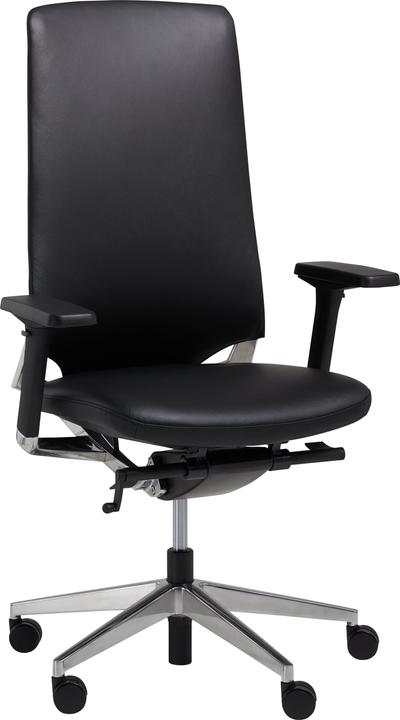 Image du produit micasa Blunt