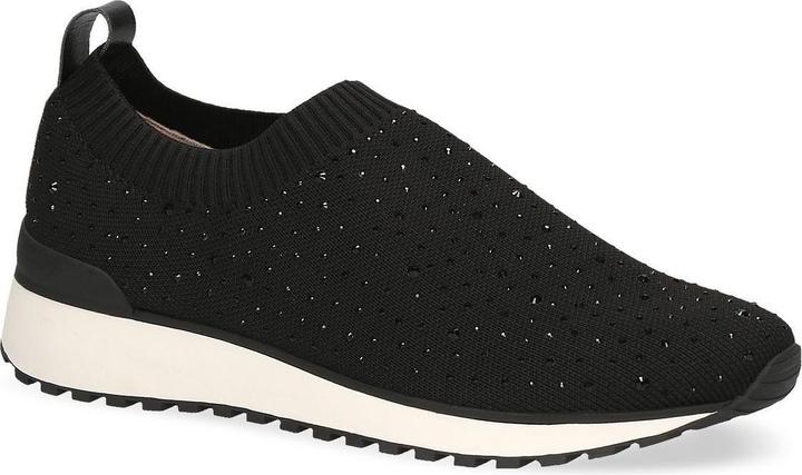 Caprice Sneaker (42)